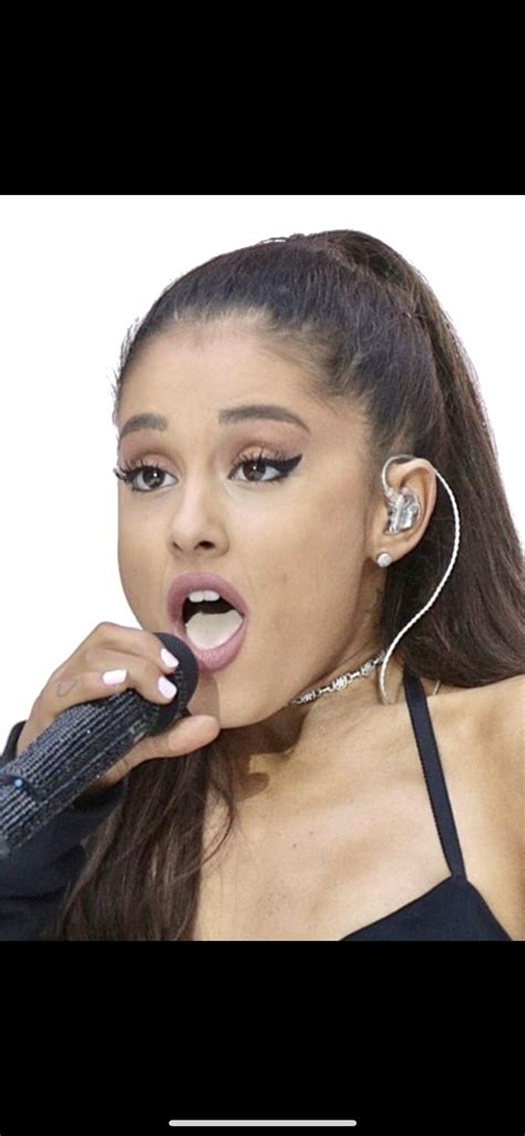 ariana grande naked sex|Free Ariana Grande Porn Videos & Sex Movies